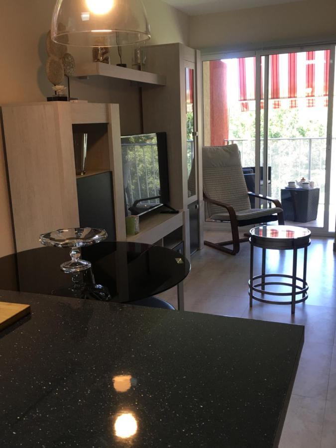 Luxury Apartamento Minerva Jupiter 베날마데나코스타 외부 사진